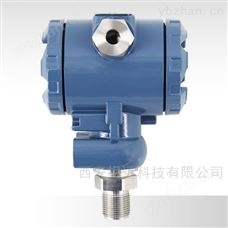 2088GP/AP型经典三级视频在线观看 扩散硅压力变送器