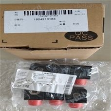 解析AVENTICS二位五通换向阀5813220100