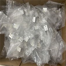 VIGK-04-D-1-NPT费斯托单向阀技术数据FESTO