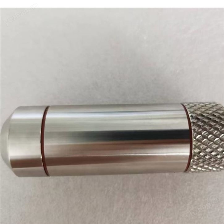 印染染整染色蒸化高温温度验证记录仪