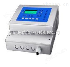 TYC-RBK-6000二氧化硫气体报警器