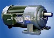 上海祥树供应STROMAG联轴器LYH0122.5.06-1 电液执行机构