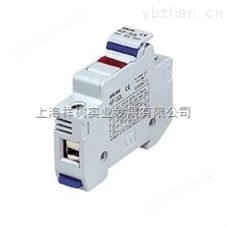 【祥树】供应BETA压力开关W3-V304L-S2N-S2-M1-J-X1 电液执行机构