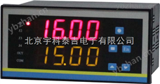 智能数显压力表，4-20mA数显压力控制仪表，智能压力控制器
