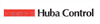 瑞士HUBA压力传感器，压力液位计，压力开关