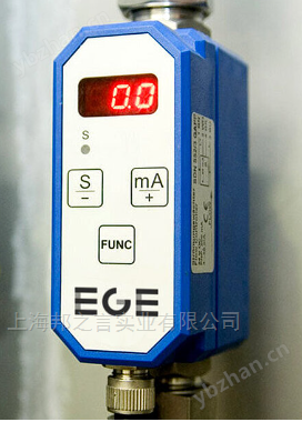 SDN 11281德国EGE传感器、EGE控制器