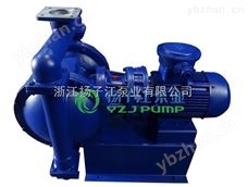 厂家直供DBY-40不锈钢电动化工隔膜泵