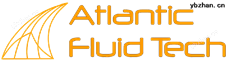 Atlantic Fluid Tech换向阀、泄压阀、流量分配器国内一级经销商