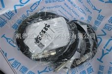A5E31006890-K9西门子A5E-流量调节仪