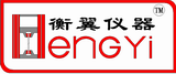 衡翼仪器