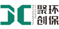 聚创