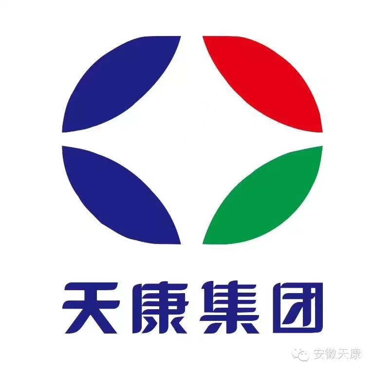 TIANKANG/天康集团