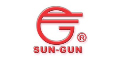 SUN-GUN