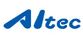 Aitec艾泰克