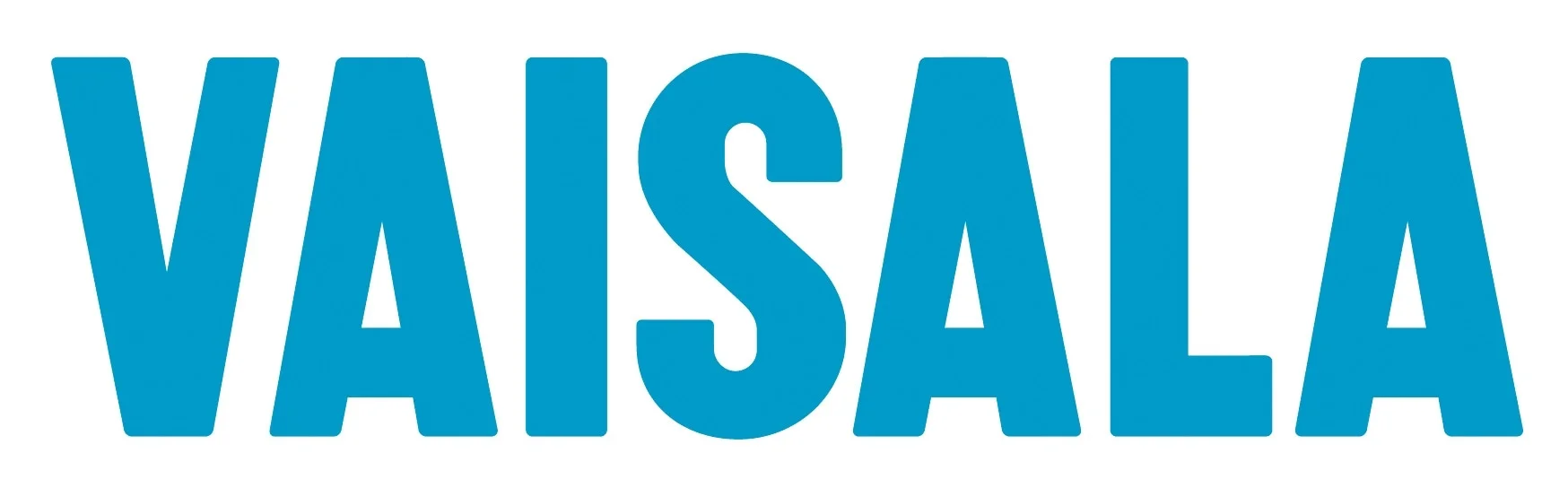 vaisala