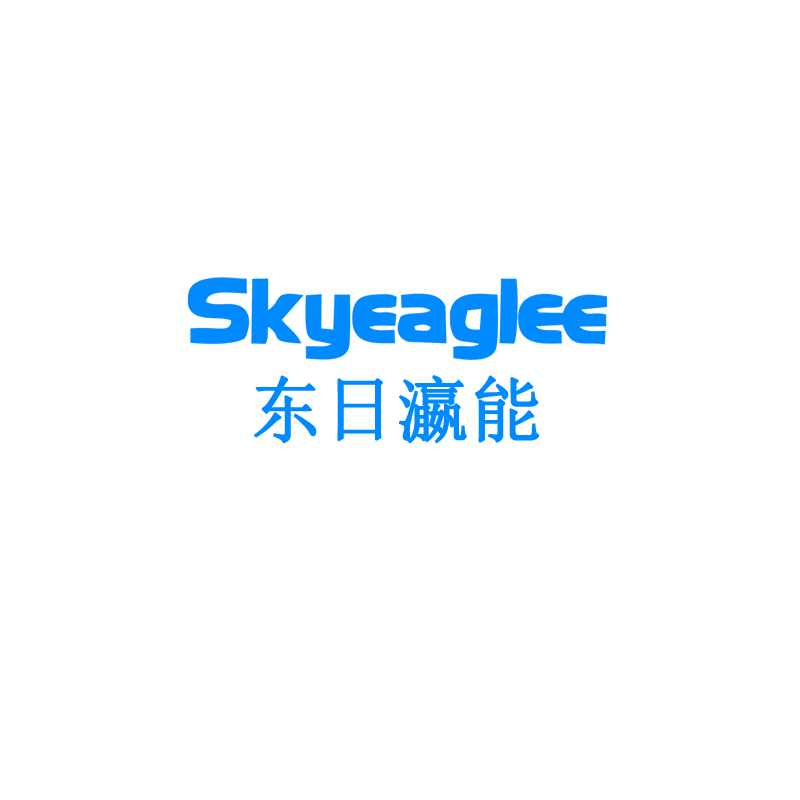 东日瀛能