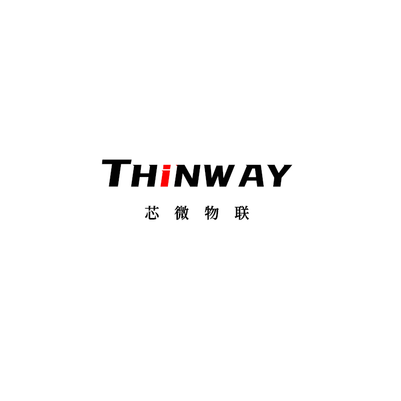 THINWAY