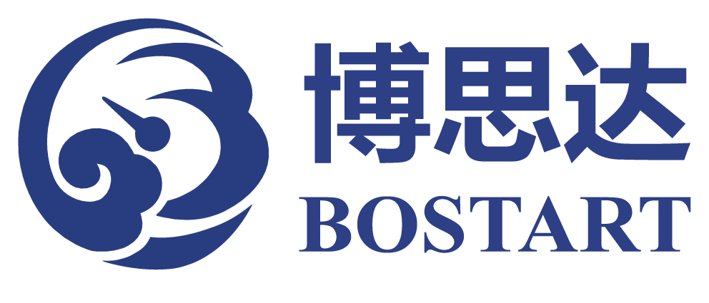BOSTAR