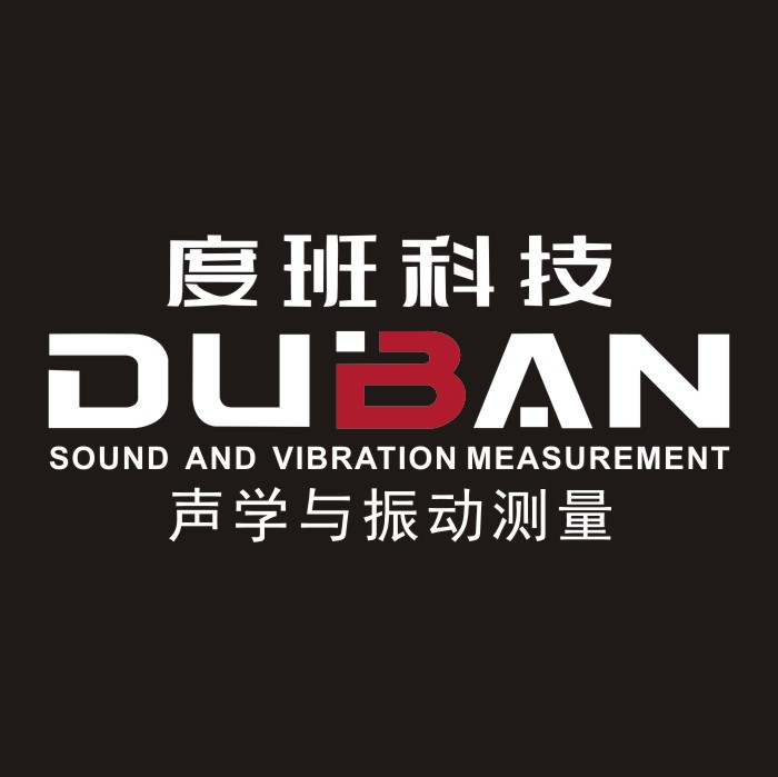 度班科技