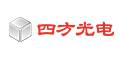 四方光电