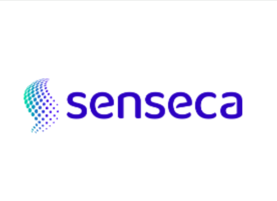 Senseca