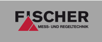 Fischer