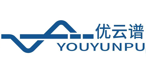 优云谱