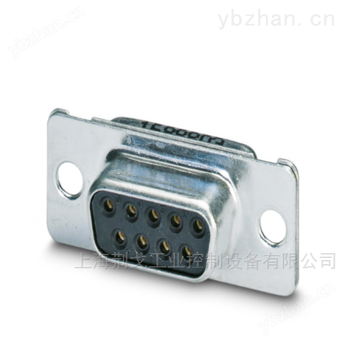 原装优势供应Phoenix全系列PLC产品