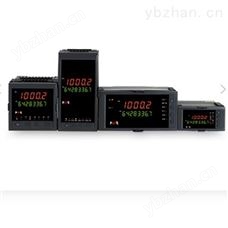 :NHR-5600A-27/X/X-0/虹润流量积算控制仪，调节仪，