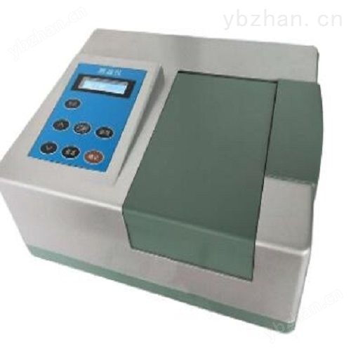 水中油测定仪型号:HDU6-YGCY-1
