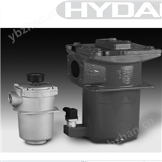 KHM-希而科 HYDAC KHM系列球阀选型  希而科