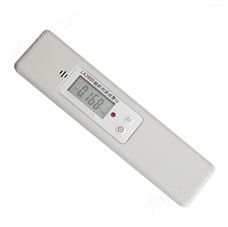 XRS-LK3900大理石核辐射检测仪
