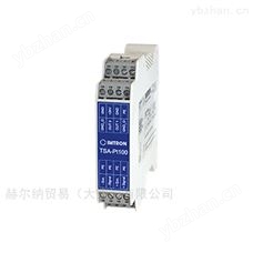 德国采购IMTRON放大器-德国赫尔纳 流量放大器