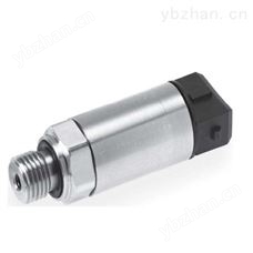 WKTZJM供应德国DAHMS数据记录器 数据记录仪