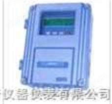 TDS-100F超声波热量表