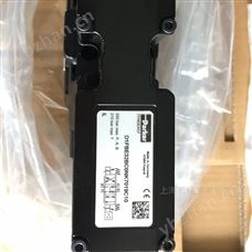 PARKER压力控制器主要参数990-005021-050