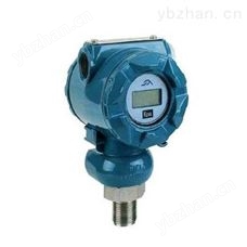 SC-180法兰高温平膜型经典三级视频在线观看 扩散硅压力变送器