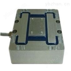 GSV-1A 010/250/3,5ZJM优势供应德国ME-Messsysteme测量放大器 流量放大器