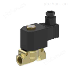 DPS310WKTHHL美国INFINEON传感器 经典三级视频在线观看 涡轮流量传感器