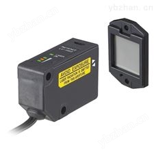 5WPSWKTZXL优势产品美国AST传感器 经典三级视频在线观看 涡轮流量传感器