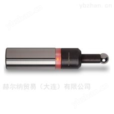 EllaB系列赫尔纳强势供应德国ellab分析记录仪 数据记录仪