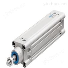 DSBC-125-100-PA-N3WKTZJM供应德国FESTO气缸 机械式热量表