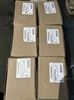 20URD121EF 0250 N083226 Mersen熔断器