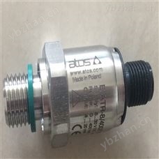 SCLI-32313ATOS压力传感器中文资料电磁阀