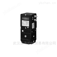 TD600-415美国Fairchild压力传感器 气电转换器