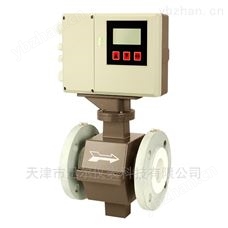 LDH电磁式热量表厂家