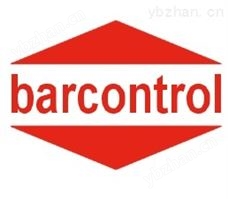德国barcontrol 压力开关