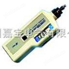 VM-63a便携式测振仪