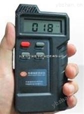 HJ20-N998B出租租赁电磁辐射检测仪