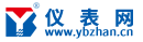 多国展